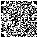 QR code with Dance With me contacts