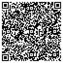 QR code with Dance With me contacts