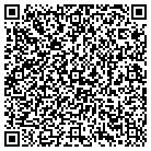 QR code with Taquitos Jalisco Mexican Food contacts