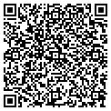 QR code with Elite contacts