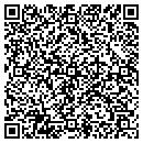 QR code with Little Leage Baseball Inc contacts