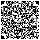 QR code with Tecula's Mexican & Seafood contacts