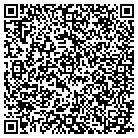 QR code with Dance With Passion Dance Schl contacts