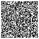 QR code with Bailey's Auto Service contacts