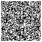 QR code with Pereira & Sons Construction contacts