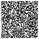 QR code with Barker's Auto & Truck Service contacts