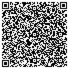 QR code with DanceXpress of Long Island contacts