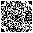 QR code with E S D contacts