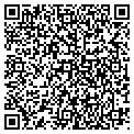 QR code with Bonifay contacts