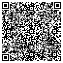 QR code with A1 Tire And Auto Service contacts