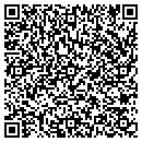 QR code with Aand R Automotive contacts