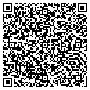 QR code with Elmjack Abstract Corp contacts