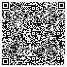 QR code with Office Furniture Unlimited Inc contacts