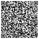 QR code with Emerson Hill Abstract Corp contacts