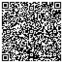 QR code with Aaviy Automotive contacts