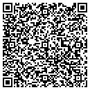 QR code with Dancin Queens contacts