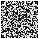 QR code with Eminent Abstract contacts