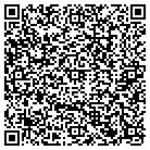QR code with Brett Hicks Golf Carts contacts