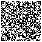 QR code with Representative A Boucher contacts