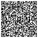 QR code with Danse Shoppe contacts