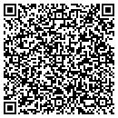 QR code with Briarwood Golf Inc contacts