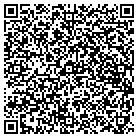 QR code with New England Natural Health contacts