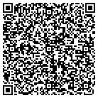 QR code with Advance Automotive Concepts contacts