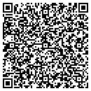 QR code with Enhanced Abstract contacts