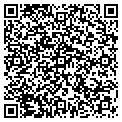 QR code with New Image contacts