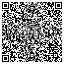 QR code with After Hours Mechanic contacts