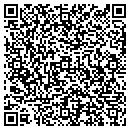 QR code with Newport Nutrition contacts