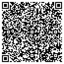 QR code with Caddyclaw International Inc contacts