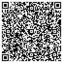 QR code with Entrust Abstract LLC contacts