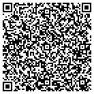 QR code with Raysor Townsend Designs contacts