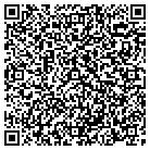 QR code with Equity Settlement Service contacts