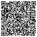 QR code with Tio Chile's contacts