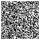 QR code with Card Sound Golf Club contacts