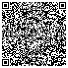 QR code with North Shore Nutrition Service contacts