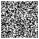 QR code with The Arrangers contacts