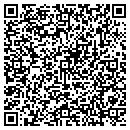 QR code with All Tune & Lube contacts