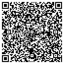 QR code with Applied Knowledge Automot contacts