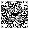 QR code with Red Cross contacts