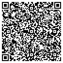 QR code with Excelsior Abstract contacts
