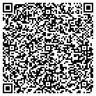 QR code with Chris Jett Golf Sales Inc contacts