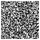 QR code with Muscular Dystrophy Assn contacts