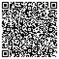 QR code with Jeffrey Scala contacts