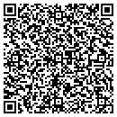 QR code with Nutrition Consuslting contacts