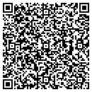 QR code with Tom F Lavery contacts