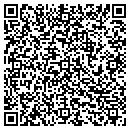 QR code with Nutrition For Health contacts
