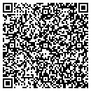 QR code with Club At Pointe West contacts